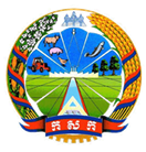 Ministry of Agriculture